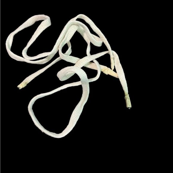 Baby Jordan retro 5 Olympic gold coin - Picture 7 of 9